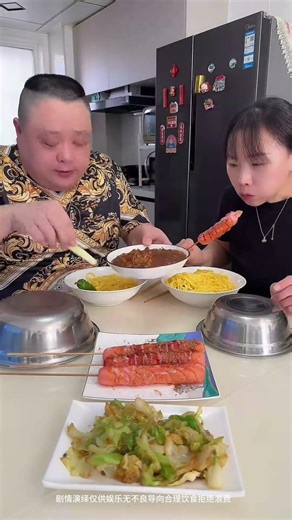 Ông chồng keo kiệt của tôi đã ăn trộm trứng của tôi, nên tôi đã khiến anh ta phải nhịn đói.