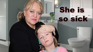 149K views · 178 shares | We feel so bad for Anavaeh, she is so sick today! We are excited about Christmas, check out our new intro! | Crazy Middles | Facebook