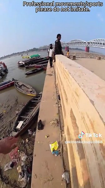 Mastering Parkour Basics: Safe Movement Techniques