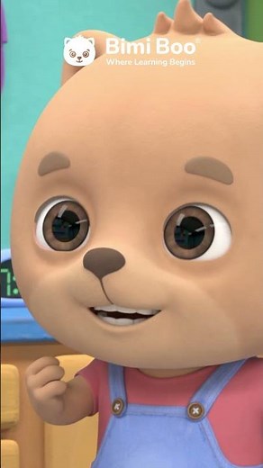 Treasure Time! 💎 Fun Kids Short #kidsvideos #funforkids #kidslearning