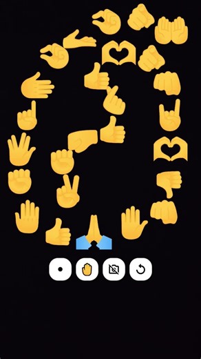 🙏🫡🤔🥲😎😎😎