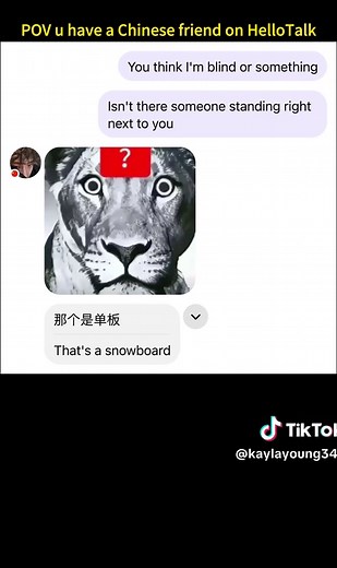 Learn Chinese Effectively with HelloTalk and USA Community