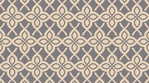 clip-1087397615-retro-seamless-pattern-loop-animation-endless-video