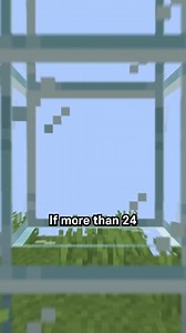 entity cramming cannon #minecraftpe #minecraft #minecraftmemes #minecraftbuilds #minecraftmods | Joll Block