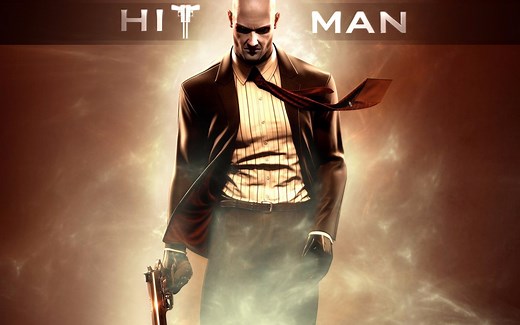 【HITMAN™杀手系列】全主线剧情+过场cg+任务简报