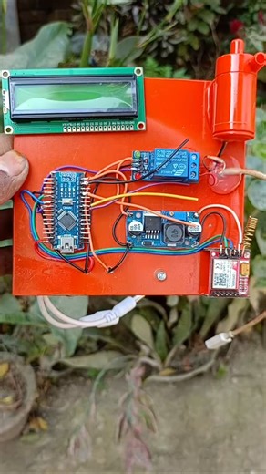 #scienceproject #shortsfeed