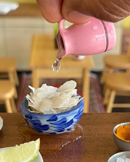 49K views · 4.4K reactions | Five Miniature Real Cooking Recipe | Tiny Cooking | Mini Kitchen | Mini Kitchen | Facebook