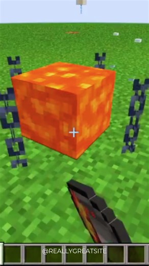 Minecraft logic #minecraft #logic #shorts #1million #viralshorts