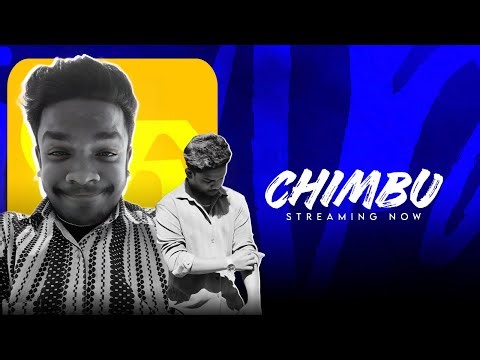 Turf Day - Late Night ? - TBS CHIMBU IS LIVE 18+