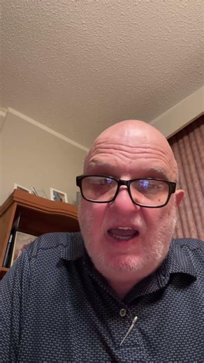 Live highlight