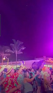 BUBBLES UP by Jimmy Buffett, Performed by Jimmy Stowe & the Stowaways LIVE at the Hollywood Beach Bandshell (8-31-24) in Front of Margaritaville in Hollywood, Florida!!! In Honor of Jimmy Buffett!!! Rest in PARADISE!!! 💝😍💯😲💖❤️🔥🔥🔥 #flashbacksouthflorida #JimmyBuffettDay #jimmybuffett | Flashback South Florida - Memories and Memorabilia