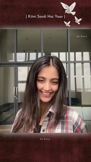 || Beedi Jalaile || Liya Dance🌸|| Sunidhi Chauhan music || Viral Song Dance ||