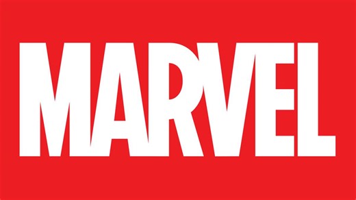 Marvel’s Most Overlooked Avengers Movie Is Quietly Taking Over U.S. Streaming