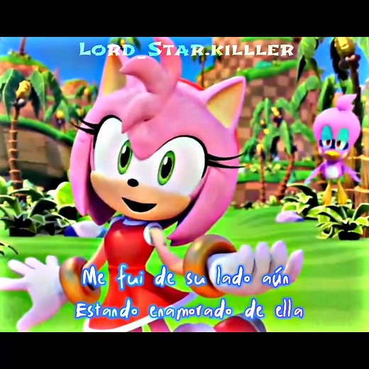 #sad #sonic #sonicprime #sonicthehedgehog #fypシ #fyp #fypage #parati #fyppppppppppppppppppppppp