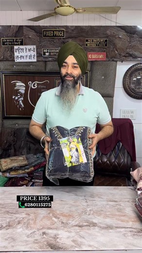 Pawan Singh on Instagram: "Follow🫵🏻now 🥻😍 EDITOR @ijash56 @jeet_di_hatti_ @jeet_di_hatti_ #clothes #reels #instagram #reelitfeelit #reelitfeelit explorepage explore viral trending trending reels jeetdihatti samrala @jeet_di_hatti_ love quotes daily share support design follow unique colours world fashion model travel colours naturephotography shopping shippingworldwide"