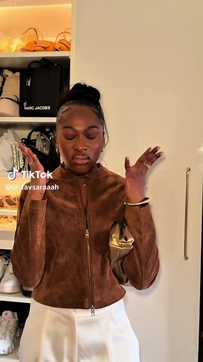 eBay Live: Finde die besonderen Pieces für dein Outfit
