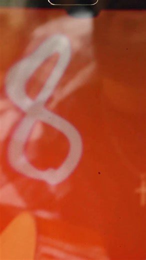 If you haven’t heard the news yet, I’ve officially taken up residency at @bluenotehawaii and tickets are officially live! Can’t wait to bring these shows to life and share this next chapter with all of you. Tickets, dates, and show info are available now at bluenotehawaii.com | Josh Tatofi Music