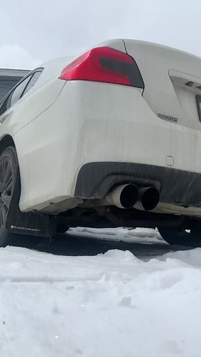 Christian Aparicio on TikTok