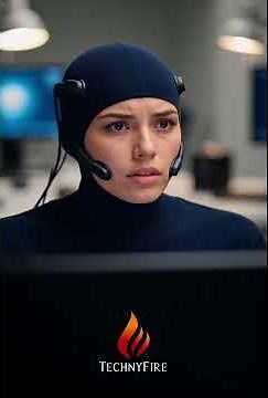 AI Decodes Brain Activity into Images