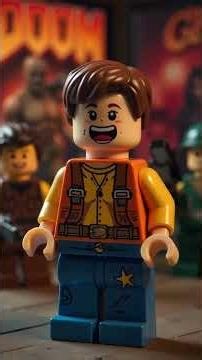 How id Software Changed Gaming Forever