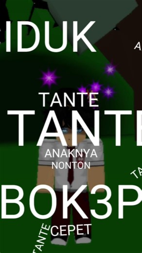 aku pengen kamu gedein saoun ini........ tante tante anak nya nonton bokep