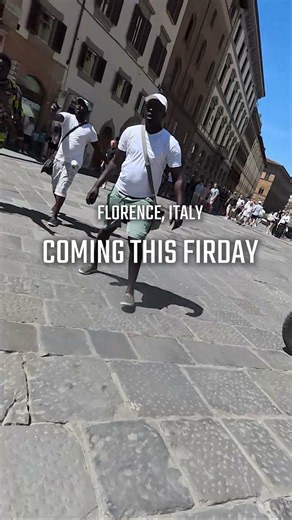 THE MOST DANGEROUS VIDEO SO FAR⚠️