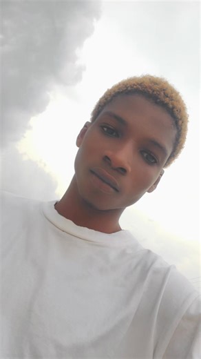 🌴NEVER GIVE UP🌴 (@nevergiveyou5)’s videos with original sound - Kj lyrics