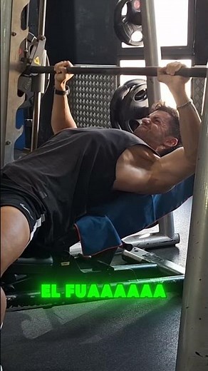 The FUA: Secret Technique for the Last Repetition