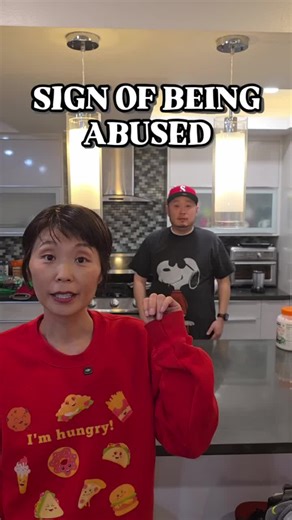 Sign of abuse | emotional abuse symptoms