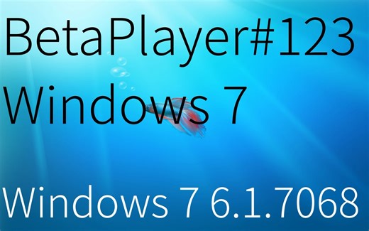 PowerShell ISE更新:Windows 7 6.1.7068 [sleepawa/BetaPlayer#123]