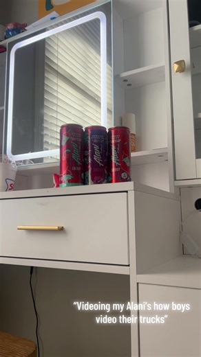 Catherine!!B (@catherineb583)’s videos with original sound - Hudson Westbrook