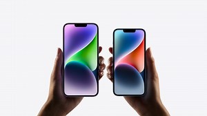 iPhone : comment les prix ont-ils évolué au cours des cinq dernières années ?