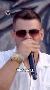 From the decks at DupleX to the Tomorrowland stage 🎧✨ Our resident DJ Mairee shares his incredible experience! #duplexprague #mairee #pragueparty | Duplex, Prague, Czech Republic