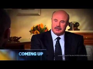 Dr Phil March 11 2015 Full Episode The Nick Gordon Intervention YouTubevia torchbrowser com