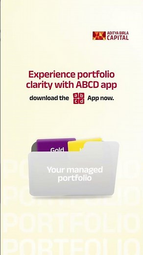 ABCD App