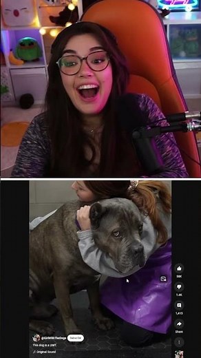 Do women poop more than men?