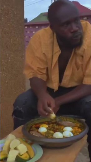 #akabenezercomedy #comedy #funny #ghana #kumawoodmovies