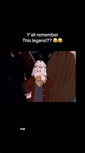 goonin_daily on Instagram: "Y’all remember this legend? 😂🙏 #dilbert #funny #cartoon #officehumor"