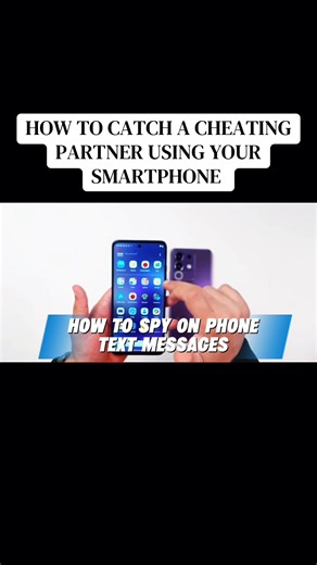 How to monitor and remotely control a phone Disclaimer: For educational purposes only #phonemonitoring #remotecontrol #techtips #mobilesecurity #EmClimaUltraLeve
