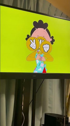 2021/12/26 サザエさんジャンケン