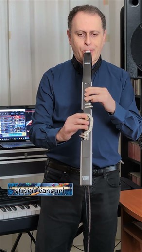 Super Bansuri – Authentic Indian Raga Sound (Raga Amareesh)