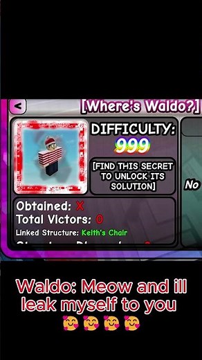 Redmhunter meow MIAU secret universe