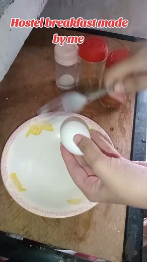 Zainab's mini vlog ❣️😊 #hostellife #minivlog #fyyyypppppppppppppp #cooking #viralvideo #dailyruotine