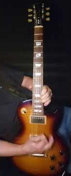 Cat Scratch Fever ... Ted Nugent #rocknroll #tednugent