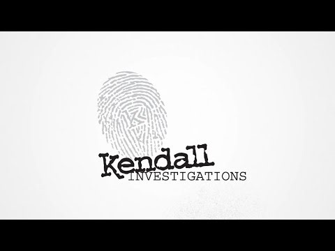 What You Need to Know Before Taking a Polygraph Exam