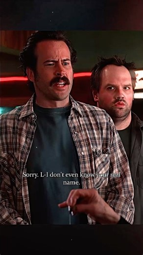 My Name Is Earl My vegetable garden was wantonly destroyed #foryou #edit