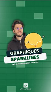 3.3K views · 44 reactions |  Je te montre une astuce super simple...