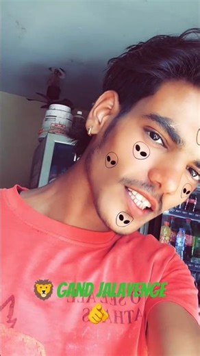 like share comment new block viral video trending love ghazipuriya support Karen please video viral🦁