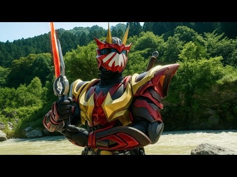 kamen rider super climax heroes | kamen rider hibiki armed form gameplay