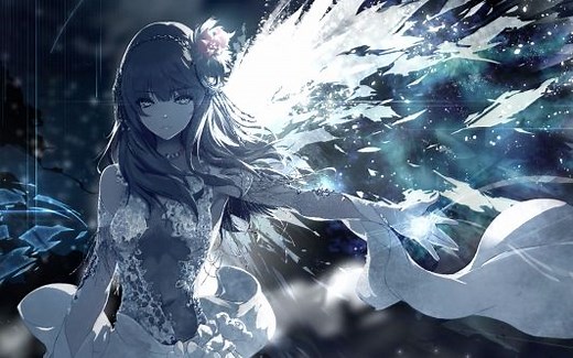 《i miss you》“无损音质版”超好听的一首歌，千万不能错过！